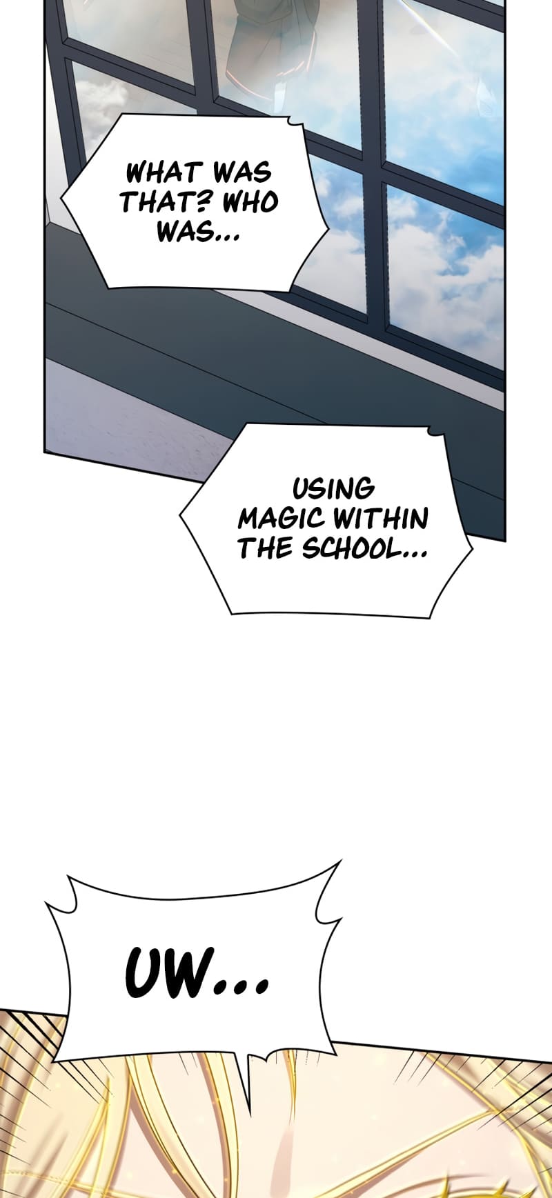Infinite Mage, Chapter 24 image 49